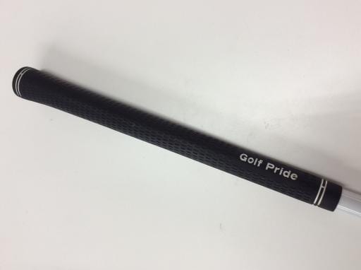 �b�����������������@�b�u�w�@�y�h�o�b�n�q�d�@�T�Q°�^�P�P°