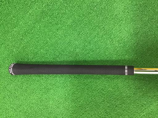 unjdx@rohm@lhkkdc@rlX@cA[N@TQ°^OW°e