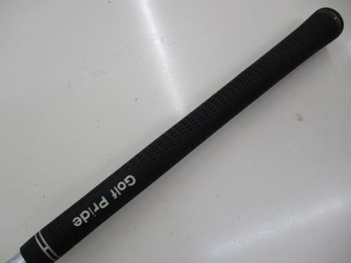 unjdx@enqfdc@TQ°^OW°