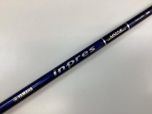 �������������@�t�c�{�Q�i�Q�O�P�X�j�@�R�v