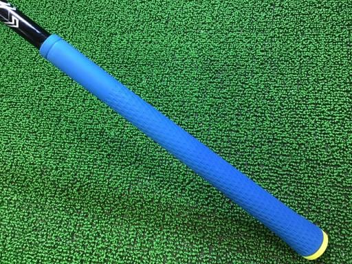 �w�w�h�n�i�Q�O�Q�O�j�@�T�v