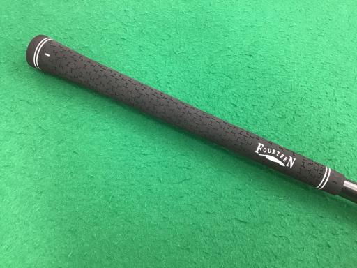 �c�i�|�T�@���C�g�u���b�N�@�T�S°