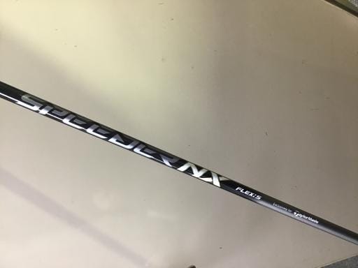 rsd`ksg@fknhqd@PODT°