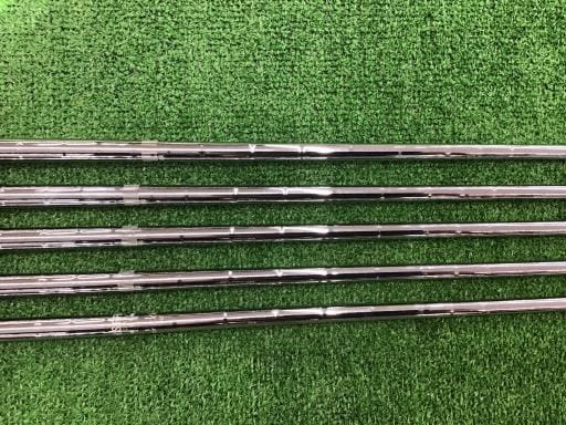 wwhniQOPWj@Tri{FT{Zbgj