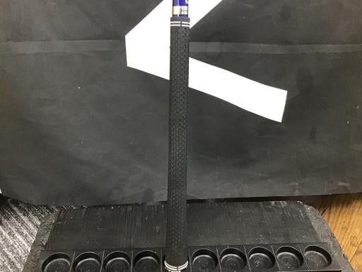 �������������@�c�q�h�u�d�r�s�`�q�@�P�O�D�T°