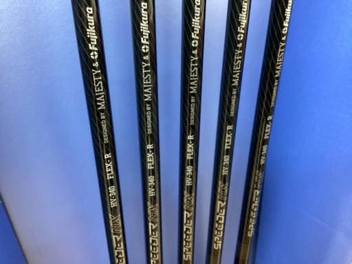 l`idrsx@bnmptdrsiQOQQj@Tr