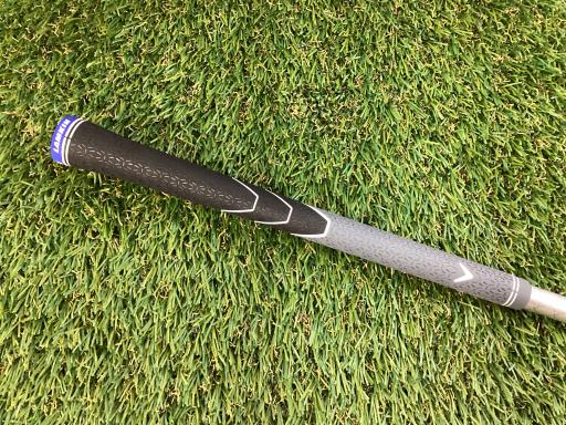 o`q`cxl@`@rlnjd@l`w@e`rs@PODT°