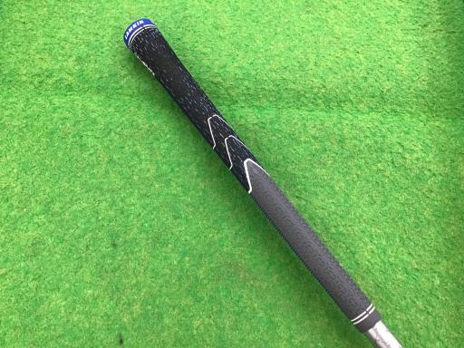 o`q`cxl@`@rlnjd@l`w@e`rs@PODT°