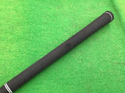 dynmd@fs@sxod|riQOQSj@PODT°