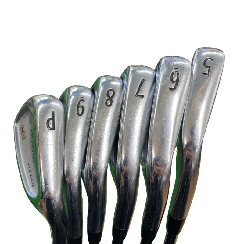 �s���������������@�b�a�@�V�P�U�@�U�r�i���{���F�U�{�Z�b�g�j