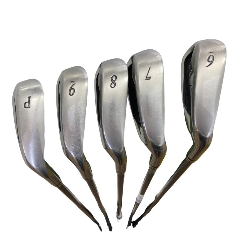 �w�w�h�n�i�Q�O�P�Q�j�@�T�r�i���{���F�T�{�Z�b�g�j