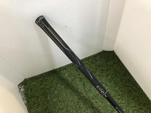 �w�w�h�n�i�Q�O�P�Q�j�@�U�r�@�i���b�h�j�i���{���F�U�{�Z�b�g�j