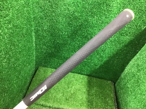 sntq@vnqkc@svVRV@PX°