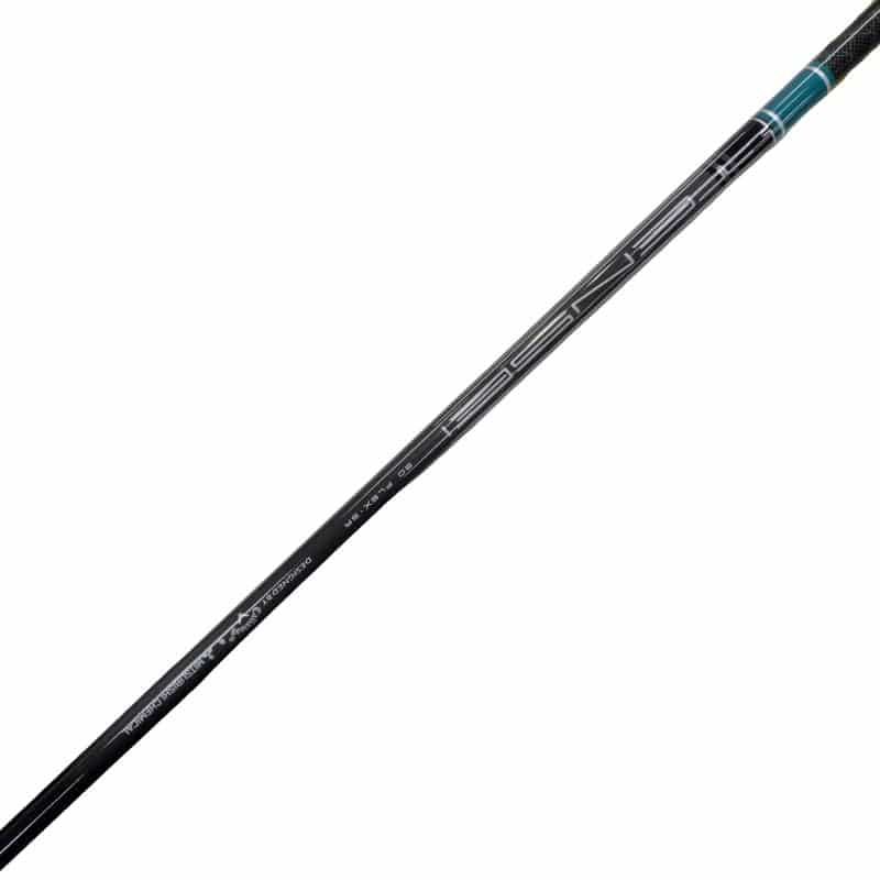 �d�k�x�s�d�@�l�h�m�h�@�c�q�h�u�d�q�@�P�R�D�T°