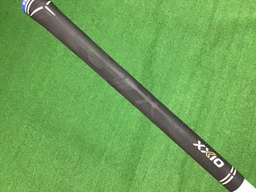 �w�w�h�n�i�Q�O�Q�Q�j�@�P�O�D�T°