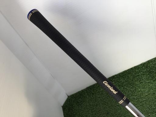 �b�����������������@�b�e�w�@�T�S°�^�P�Q°