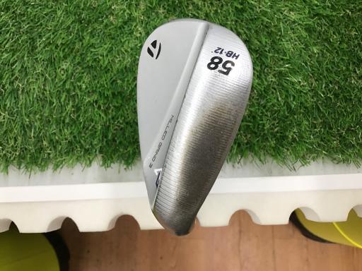 s@l@lhkkdc@fqhmc@R@TW°^PQ°