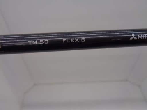 �r�s�d�`�k�s�g�@�T�v