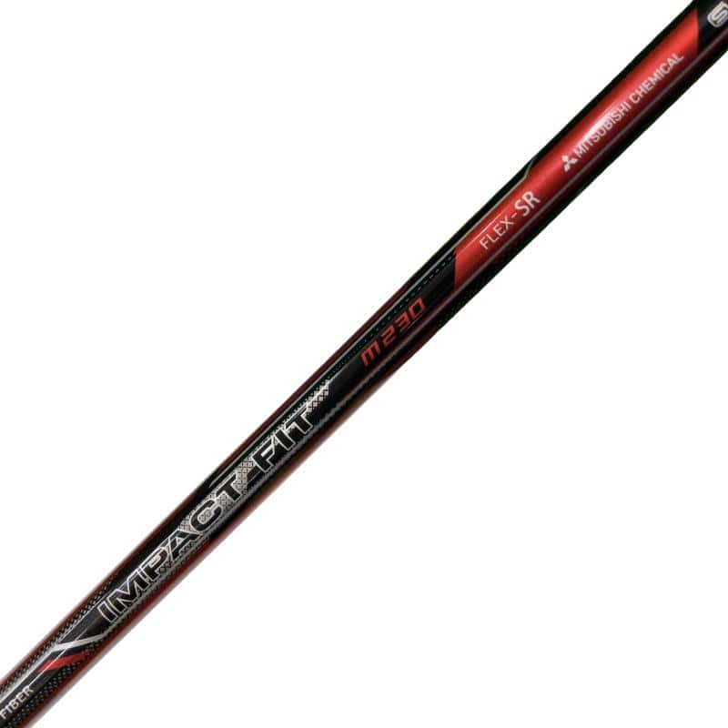 �r�g�t�s�s�k�d�i�Q�O�Q�Q�j�@�P�O�D�T°