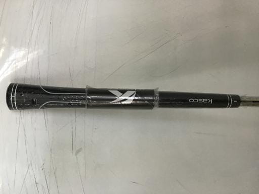 ＫＡＳＣＯ　ＫＣ－００１　３５°