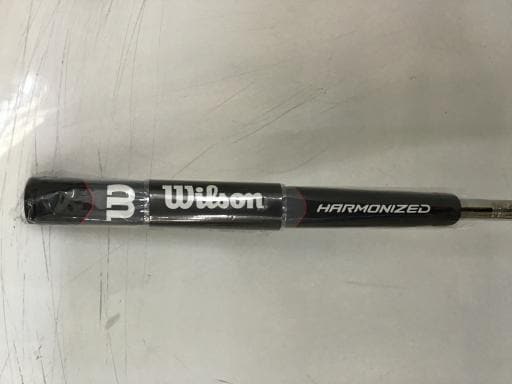 ｈａｒｍｏｎｉｚｅｄ　Ｍ５　３４インチ