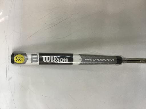 ｈａｒｍｏｎｉｚｅｄ　Ｍ２　３４インチ　レディース