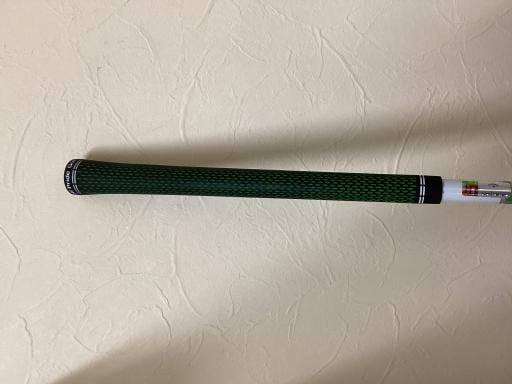 �d�o�h�b�@�r�o�d�d�c�@�T�v