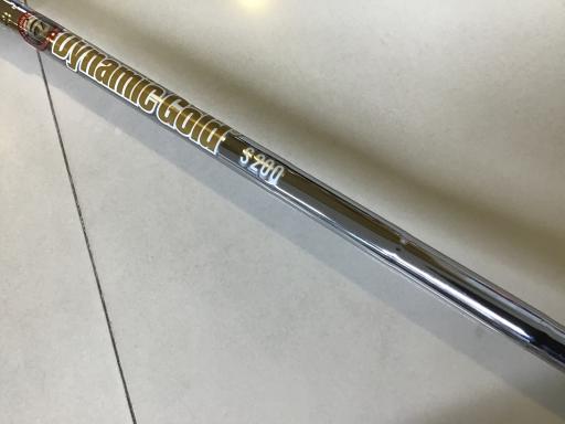 s@l@lhkkdc@fqhmc@R@UO°^PQ°