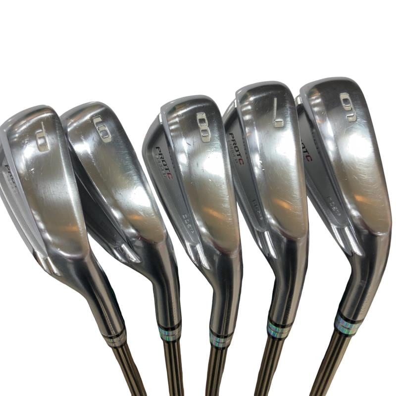 oqnsn|bnmbdos@enqfdc@hqnm@sntq@ob@bOTso@Uri{FT{Zbgj