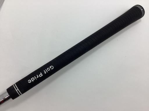 �u�n�j�d�x�@�r�o�h�m�@�l�h�k�k�d�c�@�r�l�X�@�c�A�[�N�����@�T�W°�^�P�Q°�c