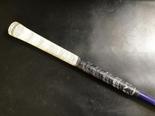 rsddkgd`c@wq@@Uri{FU{Zbgj