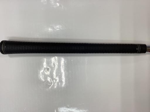 oqfq@O@vdcfd@TU°^PO°