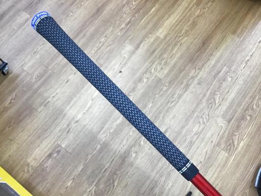 �p���P�O�@�s�n�t�q�@�R�v