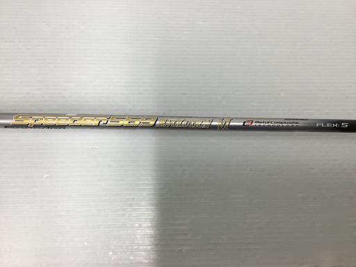 �f�S�P�O�@�k�r�s�@�P�O�D�T°