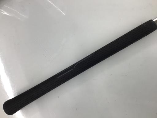 �o�h�m�f�@���P�T�X�@�T�W°�^�O�W°�@�g