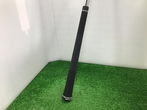 �u�n�j�d�x�@�r�o�h�m�@�l�h�k�k�d�c�@�r�l�X�@�c�A�[�N�����@�T�U°�^�P�O°�r