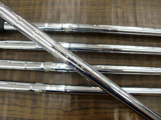 wwhniQOQOj@Tri{FT{Zbgj