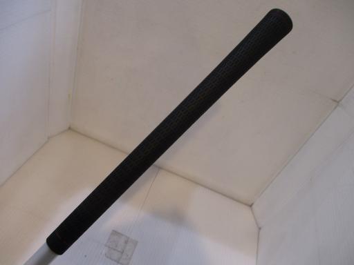 qdrbtdiQOOXj@tT@fB[X