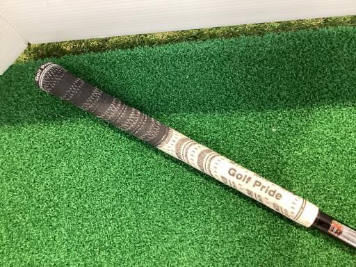 �n�m�n�e�e�@�`�q�l�r�i�Q�O�P�S�j�@�j�t�q�n�@�T�v