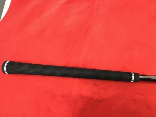 unjdx@rohm@lhkkdc@rlPO@cA[N@TQ°^OW°e