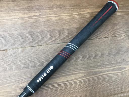 qlw@uc^liQOQSj@PODT°