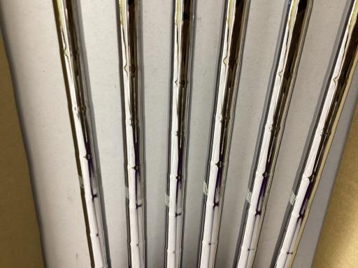 wwhniQOOWj@@Uri{FU{Zbgj