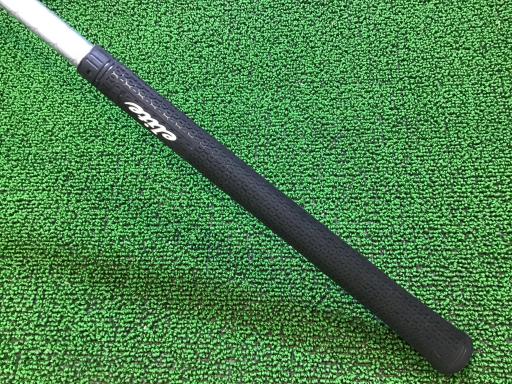 o`q`cxl@`@rlnjd@l`w@e`rs@tT