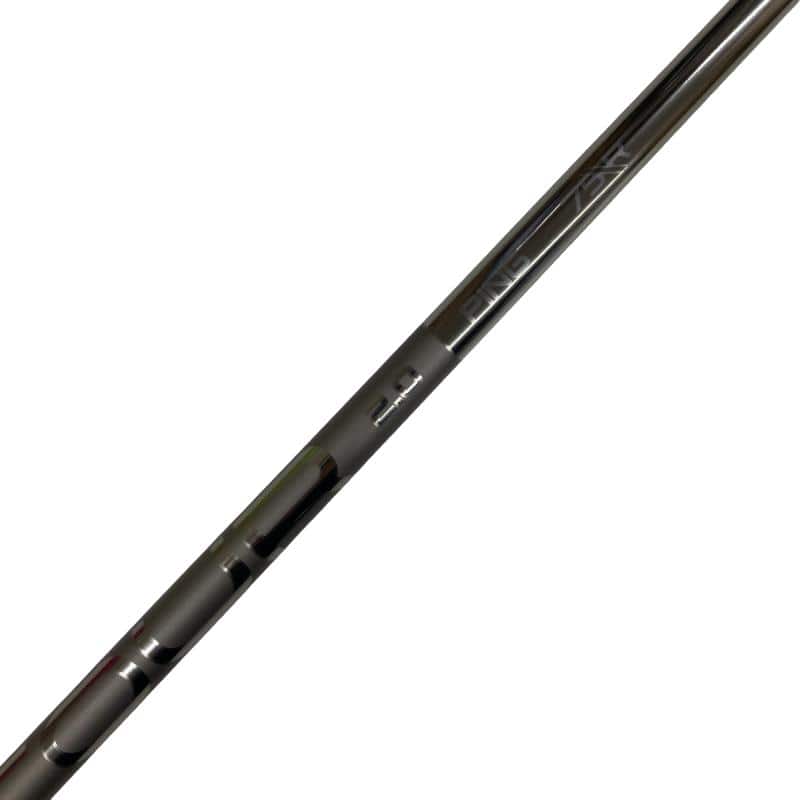 �f�S�Q�T�@�l�`�w�@�T�v�i�A�[�R�X�����j