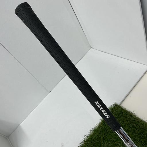 �u�n�j�d�x�@�r�o�h�m�@�l�h�k�k�d�c�@�r�l�W�@�u���b�V���h�X�`�[���@�T�Q°�^�O�W°�e