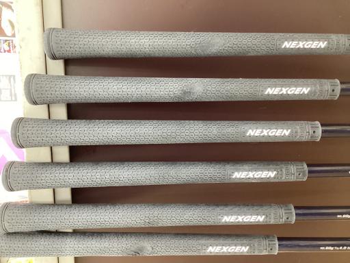 wwhniQOPOj@Uri{FU{Zbgj