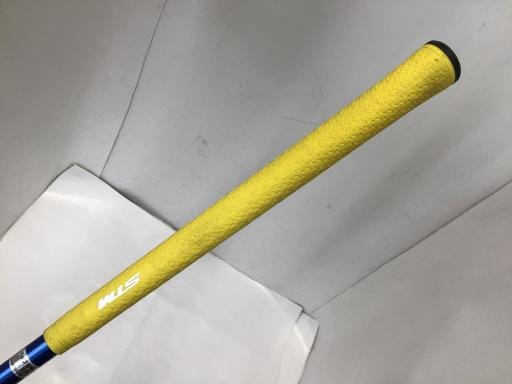 onvdq@snqm`cn@ten@`hq@UU