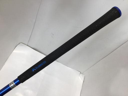 onvdq@snqm`cn@ten@`hq@TT