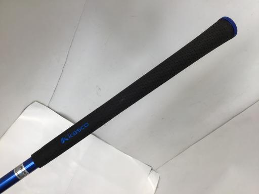 onvdq@snqm`cn@ten@`hq@SS