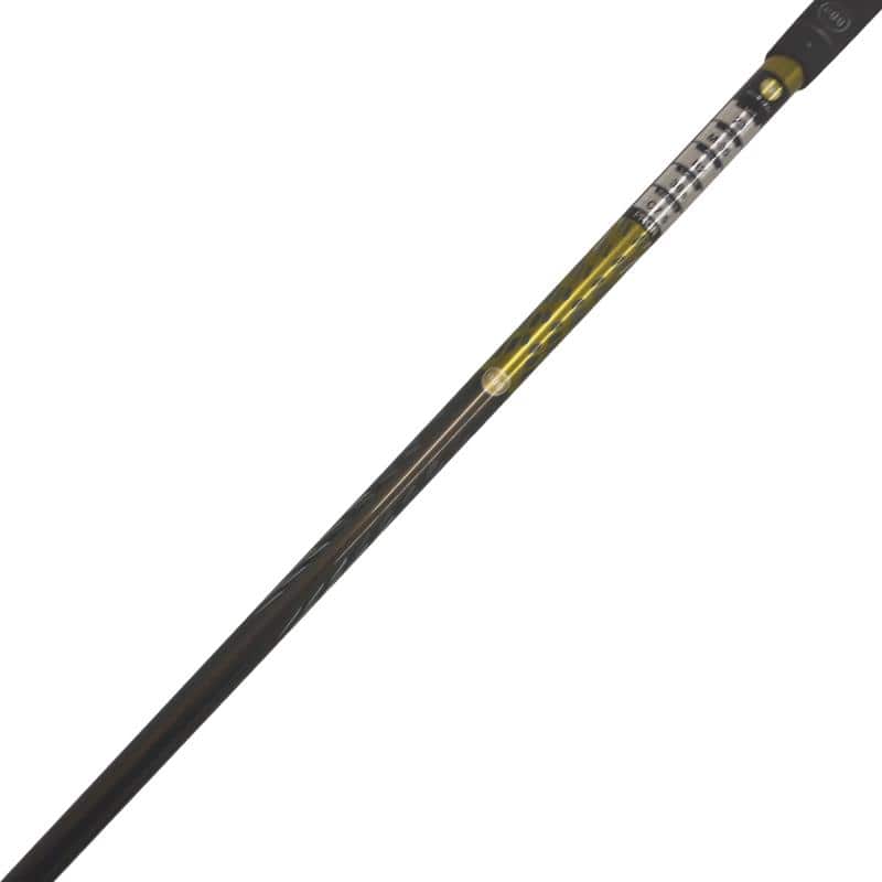 �r�t�o�d�q�@�������i�Q�O�P�V�j�@�t�U